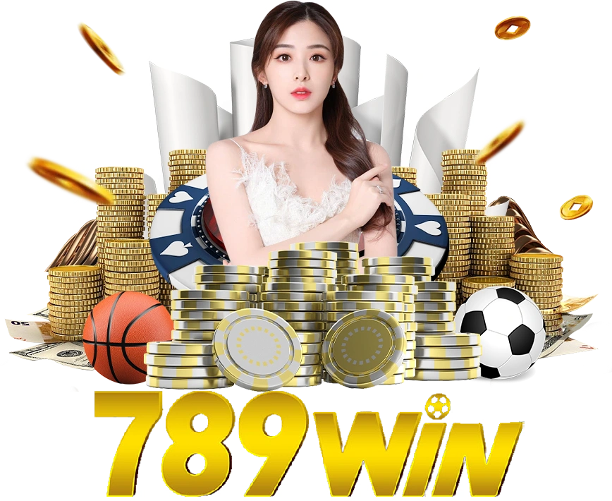Dịch vụ casino online dễ dùng, chơi mượt trên mobile của 789Win
