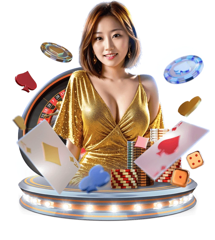 Khu nội dung thương hiệu 789Win