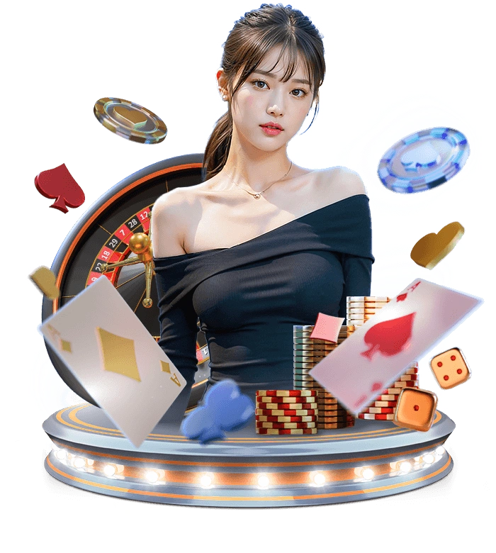 Tin tức và thông báo 789Win